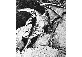 Серийный убийца, отправивший на тот свет трех беззащитных девушек в Наро-Фоминском районе Подмосковья, освобожден от уголовной ответственности