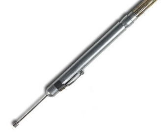 За снабжение граждан устройствами для скрытого видеонаблюдения ответит перед законом менеджер одной из столичных фирм