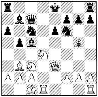 Сюжеты Евгения Гика