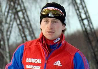 Этот вопрос в лыжной сборной России повторяется из года в год