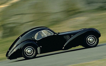 Это абсолютный рекорд