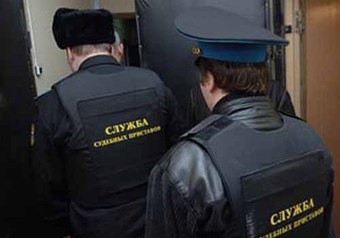 Обычный судебный процесс по рассмотрению уголовного дела по ст. 158 УК РФ в Талдомском районном суде завершился на днях скандалом