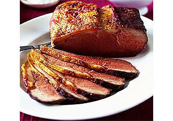 Освежить мясные запасы в закромах столицы решили городские власти