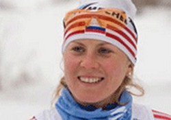 Спортивные новости недели