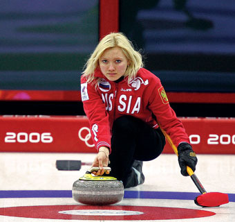 Ванкувер-2010