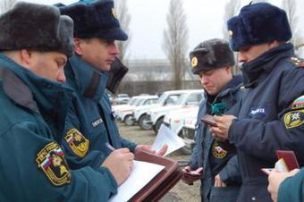 Контролировать ночные клубы в Москве будут более жестко
