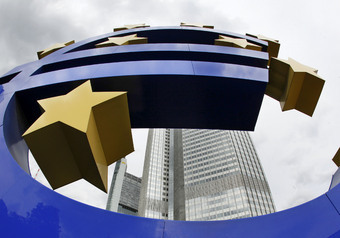 Финансовую стабильность Европы обеспечат более 700 млрд. евро
