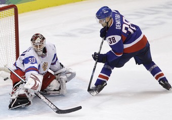 13-19 февраля 2010 г.