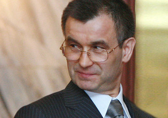 Эксперты комментируют заявление главы МВД