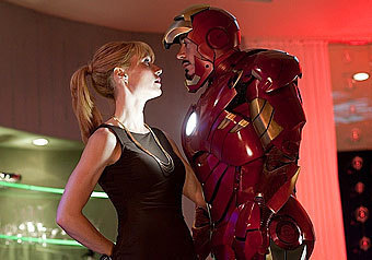 Киноафиша от Сергея Аверина