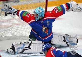 10-16 апреля 2010 г.