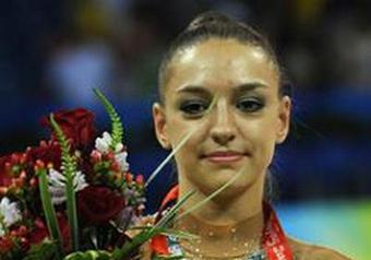 30 января -5 февраля 2009 г. 

