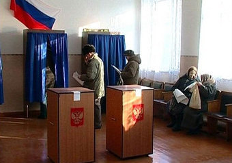 “Это шаги в правильном направлении, 
но микроскопические”
