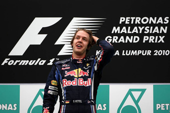 3 – 9 апреля 2010 г. 