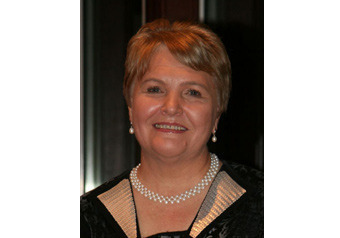 Слишком дорого обошлись “уроки французского” директору школы №1244 с углубленным изучением языка