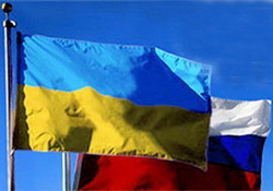 Украинский взгляд на харьковский договор