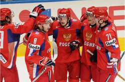 Спортивные новости недели 