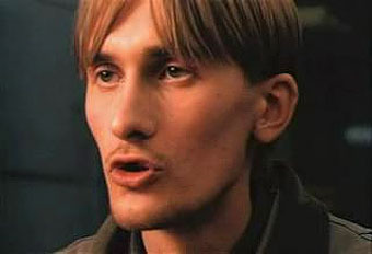 Петра Коршункова поймали с поличным