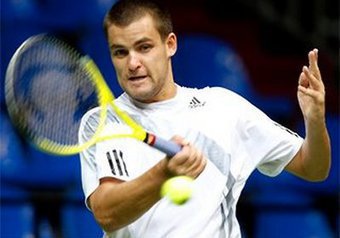 27 февраля – 5 марта 2010 г. 