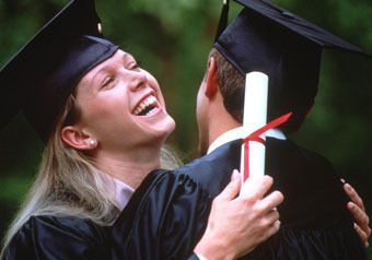 За что бакалавров не любят в школах