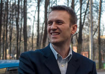 Издревле летчик, галлаты и вены депутата Лисовенко. Шоу Навального в суде