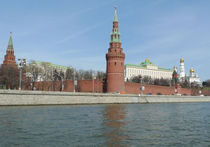 Москва попала в рейтинг самых недружелюбных городов мира