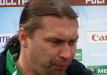 Игоря Акинфеева будет тренировать Босс?