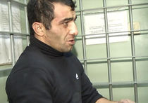 Убийца Егора Щербакова обвинил во всем алкоголь