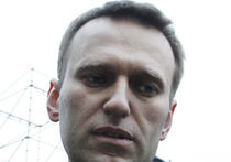 Навального могут отправить в колонию в Коломне