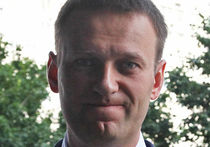 Навальный как мессия, Жириновский и Тимошенко