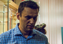 Навальный будет сидеть в тюрьме Сталина – историческом СИЗО