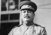 Сталин приведет Грузию к изоляции?
