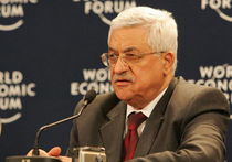 Палестинский премьер подал в отставку, не проработав и двух недель