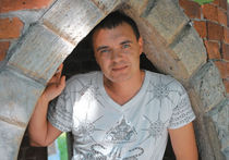 Задержан предполагаемый виновник смерти Марины Голуб