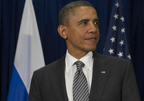 Хакеры дважды "взорвали" Белый дом в США и "ранили" Барака Обаму
