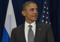 Обама отомстил Ромни в новом туре дебатов