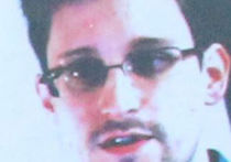 Мнение эксперта: чем закончится одиссея Эдварда Сноудена?