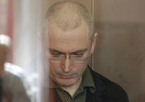Оба дела Ходорковского пересмотрят