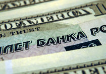 В России легализуется финансовая полиция 