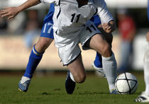 Состоится ли в революционном Киеве матч Лиги Европы? УЕФА сказал "да"