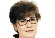 Подозреваемые в организации покушения на убийство — непосредственные подчиненные главы местной администрации