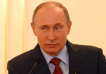 Путин устроил разнос в Хабаровске: чиновниками займется Следственный комитет