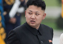 Что значит казнь дяди Ким Чен Ына для Северной Кореи?