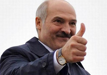 «Ключ от белорусской политики лежит в Москве»