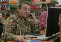 В Москве пройдет первый мастер-класс по блогерству для пожилых