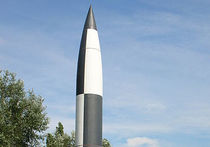 Южная Корея: КНДР не проводила испытания ракеты-носителя
