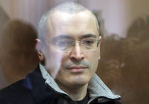 Ходорковский призвал оппозицию отказаться от громких лозунгов