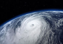 На Филиппины обрушился беспрецедентный супертайфун "Йоланда"