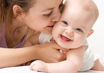 Меню молочных кухонь расширится