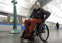 Потенциальные работодатели будут у инвалидов как на ладони